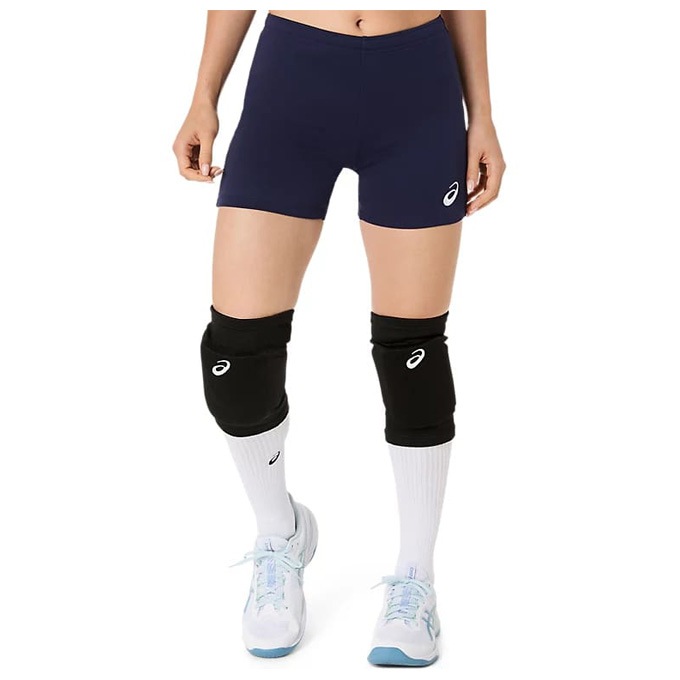 ASICS（アシックス）ウイメンズ ゲームパンツ15（スリム）（2052A327