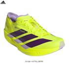 adidas�ʥ��ǥ������˥��ǥ����� ������ ���� 11 ADIZERO TAKUMI SEN 11��JQ0781�˥��ݡ��� �ȥ졼�˥� ���˥󥰥��塼�� ���祮�� �ޥ饽�� ���ˡ����� ���� �� ������ ���