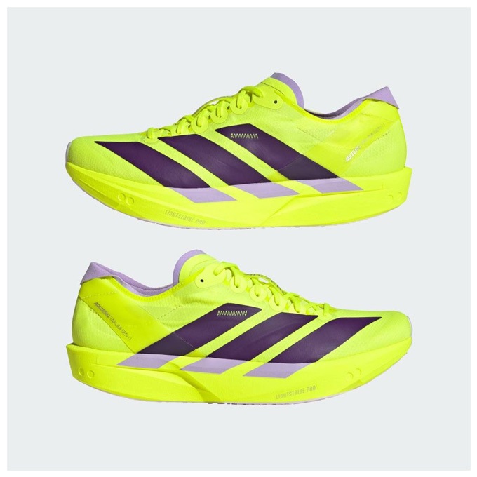 adidas（アディダス）アディゼロ タクミ セン 11 ADIZERO TAKUMI SEN