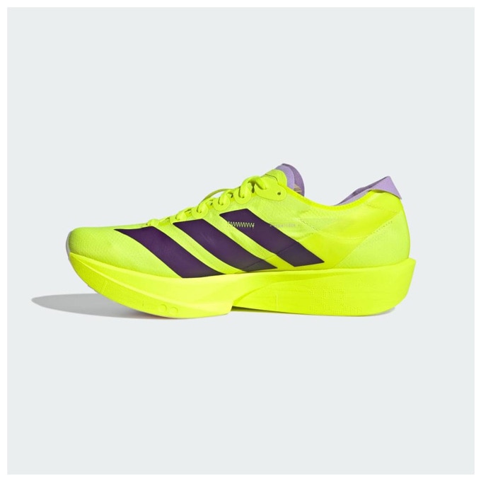 adidas（アディダス）アディゼロ タクミ セン 11 ADIZERO TAKUMI SEN