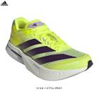 adidas�ʥ��ǥ������˥��ǥ����� �ܥ��ȥ� 13 Adizero Boston 13��JP9251�˥��ݡ��� �ȥ졼�˥� ���˥󥰥��塼�� ���祮�� �ޥ饽�� ���ˡ����� ���� �� ������ ���