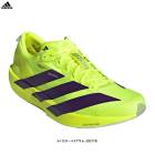 adidas�ʥ��ǥ������˥��ǥ����� ����ѥ� 9 M ADIZERO JAPAN 9 M��JQ0776�˥��ݡ��� ���˥󥰥��塼�� ���祮�� �ޥ饽�� ���ˡ����� �� ������ ���