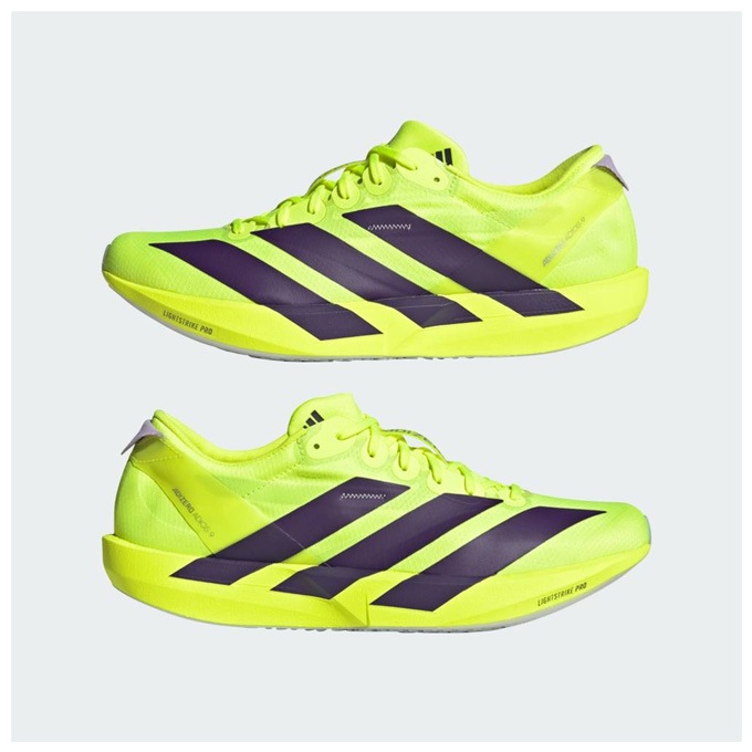 adidas（アディダス）アディゼロ ジャパン 9 M ADIZERO JAPAN 9 M