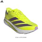 adidas�ʥ��ǥ�������ADIZERO SL2 ���ǥ����� SL2��JQ3128�˥��ݡ��� ���祮�� �ޥ饽�� ���˥󥰥��塼�� ���ˡ����� �� ���� ������ ���