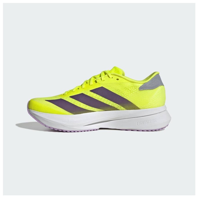 adidas（アディダス）ADIZERO SL2 アディゼロ SL2（JQ3128）スポーツ