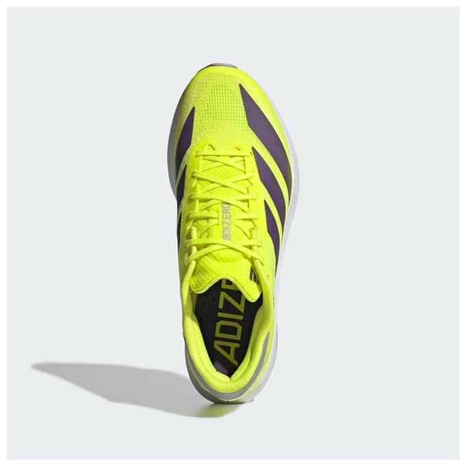 adidas（アディダス）ADIZERO SL2 アディゼロ SL2（JQ3128）スポーツ