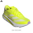 adidas�ʥ��ǥ�������Adizero SL2 ���ǥ����� SL2��JQ3123�˥��ݡ��� �ȥ졼�˥� ���˥󥰥��塼�� ���祮�� �ޥ饽�� ���ˡ����� ���� �� ������ ��ǥ�����