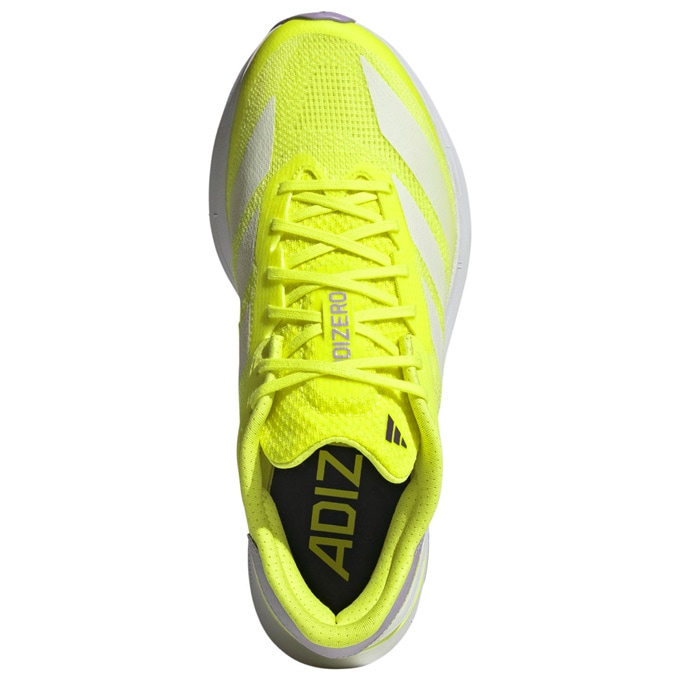 adidas（アディダス）Adizero SL2 アディゼロ SL2（JQ3123）スポーツ