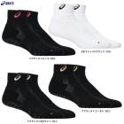 ASICS�ʥ����å����˥���åץ��硼�ȥ��å���12��3053A162�˥��ݡ��� �ȥ졼�˥� �ե��åȥͥ� ���˥� ���祮�� ���󥯥륽�å��� ���������꡼ ���� ������