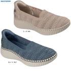 SKECHERS�ʥ����å��㡼���˥ޡ�������������x�����å��㡼�� ����åץ��� �����륷�㡼 BLVD  ����ޡ� ���ƥåס�100823��Slip-ins ����åݥ� �ϥ󥺥ե꡼ �� �ѥ�ץ����ˡ����� �����奢�� ������ ��ǥ�����