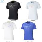 MIZUNO�ʥߥ��Ρ˥ɥ饤�ϥ��֥�å�T����ġ�32MAD024�˥��ݡ��� �ȥ졼�˥� �ե��åȥͥ� ���˥� ������ �۴�®�� Ⱦµ ������ ���
