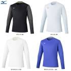 MIZUNO�ʥߥ��Ρ˥ɥ饤�ϥ��֥�å�T����ġ�32MAD022�˥��ݡ��� �ȥ졼�˥� �ե��åȥͥ� ���˥� ������ �۴�®�� ����T ������ ���