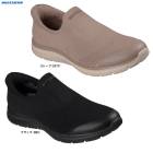SKECHERS�ʥ����å��㡼���˥С����塼 �����ǥ��ԥƥ���104736��Slip-ins ����åݥ� �ϥ󥺥ե꡼ �� ���ˡ����� ���������󥰥��塼�� �����奢�� ������ ��ǥ�����