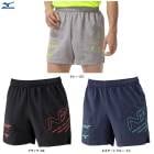 MIZUNO�ʥߥ��Ρ�N-XT�ץ饯�ƥ����ѥ�ġ�U2JBD055��Φ�嶥�� ���ݡ��� �ȥ졼�˥� �ե��åȥͥ� ������ �ץ�ѥ� �˽����� ��˥��å���