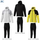 MIZUNO�ʥߥ��Ρ˥��ȥ�å������֥󥸥㥱�å� �ѥ�� �岼���åȡ�32MCD010/32MDD010�˥��ݡ��� �ȥ졼�˥� ������ ���åȥ��å� �ա����դ� ���� ���ȥ�å� Ĺµ ������ ���