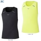 MIZUNO�ʥߥ��Ρ˥����å��ɥ饤 ���㥬���� ���󥰥�åȡ�J2MAD000�˥��ݡ��� �ȥ졼�˥� ���˥� �ե��åȥͥ� �۴�®�� �Ρ����꡼�� ���󥯥ȥå� ���