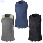 MIZUNO�ʥߥ��Ρ˥ɥ饤�������ե�������ե��å����󥯥ȥåס�J2MAD010�˥��ݡ��� �ȥ졼�˥� ���˥� �ե��åȥͥ� ������ �۴�®�� �Ρ����꡼�� ������ ���