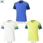 MIZUNO�ʥߥ��Ρ˥ɥ饤�������ե���T����ġ�32MAD020�˥��ݡ��� �ȥ졼�˥� ���˥� �ե��åȥͥ� Ⱦµ ������ �۴�®�� �̵��� ������ ���