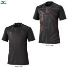 �ڥ��˥���Τߡ�MIZUNO�ʥߥ��Ρ˸��� �ɥ饤�������ե�������ե��å�T����ġ�J2MAD054�˥��ݡ��� �ȥ졼�˥� ���˥� �ե��åȥͥ� ������ �۴�®�� Ⱦµ ������ ���