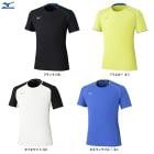 MIZUNO�ʥߥ��Ρ˥ɥ饤�������ե���T����ġ�32MAD021�˥��ݡ��� �ȥ졼�˥� ���˥� �ե��åȥͥ� Ⱦµ ������ �۴�®�� �̵��� ������ ���