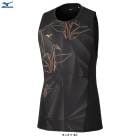 ��L�������Τߡ�MIZUNO�ʥߥ��Ρ˸��� �ɥ饤�������ե�������ե��å����󥯥ȥåס�J2MAD050�˥��ݡ��� �ȥ졼�˥� ���˥� �ե��åȥͥ� ������ �۴�®�� �Ρ����꡼�� ������ ���