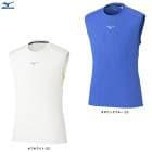 MIZUNO�ʥߥ��Ρ˥ɥ饤�������ե������󥯥ȥåס�32MAD061�˥��ݡ��� �ȥ졼�˥� ���˥� �ե��åȥͥ� ������ �۴�®�� �Ρ����꡼�� ������ ���