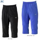 MIZUNO�ʥߥ��Ρ˥ࡼ�֥饤�ȥ�����7ʬ��ѥ�ġ�32MDD033�˥��ݡ��� �ȥ졼�˥� �����åץɥѥ�� �ܥȥॹ �̵��� ������ ���