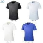 MIZUNO�ʥߥ��Ρ˥ɥ饤�ϥ��֥�å�T����ġ�32MAD025�˥��ݡ��� �ȥ졼�˥� ���˥� �ե��åȥͥ� Ⱦµ �۴�®�� ������ ����� ������ ���