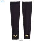 MIZUNO�ʥߥ��Ρ˥����५�С���J2MYD001�˥��ݡ��� �ȥ졼�˥� �ե��åȥͥ� ���˥� ���ݡ����� �����६���� �� ɪ �Ҥ� UV���å� ������