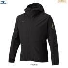 MIZUNO�ʥߥ��Ρ˥��ꥢ �����֥󥸥㥱�åȡ�P2MED005��MORELIA ���å��� �եåȥ��� �եåȥܡ���  ������ɥ֥졼���� ��˥��å���