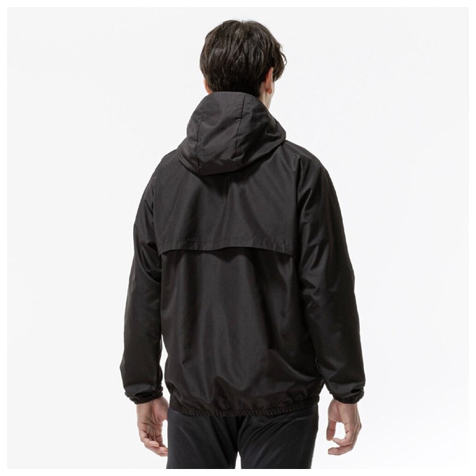 MIZUNO（ミズノ）モレリア ウーブンジャケット（P2MED005）MORELIA