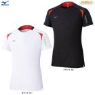 MIZUNO�ʥߥ��Ρ˥��ꥢ �ɥ饤�������ե����ե�����ɥ���ġ�P2MAD002��MORELIA ���å��� �եåȥ��� ���ݡ��� �ȥ졼�˥� ��˥��å���