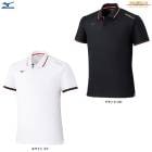 MIZUNO�ʥߥ��Ρ˥��ꥢ �ݥ�����ġ�P2MAD005��MORELIA �ȥ졼�˥� ���å��� �եåȥ��� ������ Ⱦµ �۴�®�� ��˥��å���