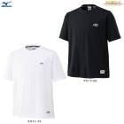 MIZUNO�ʥߥ��Ρ˥��ꥢ ���ȥ�å����եȥɥ饤T����ġ�P2MAD055��MORELIA ���å��� �եåȥܡ��� �եåȥ��� Ⱦµ ��˥��å���