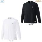 MIZUNO�ʥߥ��Ρ˥��ꥢ ���ȥ�å����եȥɥ饤T����ġ�P2MAD056��MORELIA ���å��� �եåȥܡ��� �եåȥ��� Ĺµ ��˥��å���