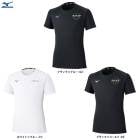 MIZUNO�ʥߥ��Ρ�N-XT�ץ饯�ƥ�������ġ�V2JAD001�˥Х졼�ܡ��� ���ݡ��� �ȥ졼�˥� ������ �ץ饷��� T����� ��˥��å���