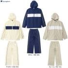 Champion�ʥ����ԥ���˥������ ���åץա��ǥåɥ��㥱�å� �ѥ�� �岼���åȡ�CWDSC01/CWDSD01�˥��ݡ��� ������ɥ֥졼���� ��ǥ�����