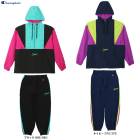 Champion�ʥ����ԥ���˥ա��ǥåɥ��Υ�å����㥱�å� �ѥ�� �岼���åȡ�C3D605/C3D208�˥�����ɥ֥졼���� ���åȥ��å� �ϡ��ե��å� ���