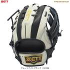 ZETT�ʥ��åȡ����ѥ���� �ץ����ƥ�����  ������ǥ� 306����BRGPRO306����� �������� ͷ����� ������� �𼰥���� �𼰥������� ������ ����� ������