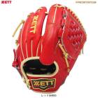 ZETT�ʥ��åȡ����ѥ���� �ץ����ƥ����� 591����BRGPRO591�˺���ã�饫�顼 ���ꤲ ����� �ԥå��㡼 �𼰥������� ��å� �� ������