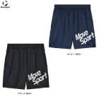 DESCENTE�ʥǥ���ȡ˥ࡼ�֥��ݡ��� �ץ饯�ƥ����ѥ�ġ�SV6SHP05U��Move Sport �Х졼�ܡ��� ���ݡ��� �ȥ졼�˥� �ե��åȥͥ� �ϡ��եѥ�� ���硼�ȥѥ�� ������ �˽����� ��˥��å���