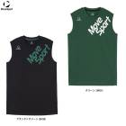 DESCENTE�ʥǥ���ȡ˥ࡼ�֥��ݡ��� �Ρ����꡼�֥���ġ�SV6STZ01U��Move Sport �Х졼�ܡ��� ���ݡ��� �ȥ졼�˥� �ȥåץ� ���󥯥ȥå� ������ �۴�®�� �˽����� ��˥��å���