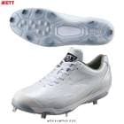 ZETT�ʥ��åȡ˸��� �������߼����ѥ��� �����ɥ���å�AC��BSR2807AC����� �١����ܡ��� ���塼�� ��񥹥ѥ��� ��°�� �򥹥ѥ��� �����꼰 �� �ۥ磻�� �⹻����б� ���� ������