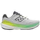 New Balance�ʥ˥塼�Х�󥹡�1080v15��M10808MP2E�˥��˥󥰥��塼�� �ޥ饽�� ���祮�� ���ݡ��� �ȥ졼�˥� �� ���ˡ����� 2E���� ������ ���