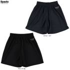 Spazio�ʥ��ѥåĥ�����Volare�ѥ�ġ�VS0013�˥Х졼�ܡ��� ���ݡ��� �ȥ졼�˥� ������ �ϡ��եѥ�� �ۿ�®�� �ܿ��䴶 �˽����� ��˥��å���