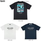 Spazio�ʥ��ѥåĥ�����Jr.�ץ饯�ƥ�������ġ�VS0004�˥Х졼�ܡ��� ���ݡ��� �ȥ졼�˥� ������ �ץ饷��� �����ॷ��� Ⱦµ �Ҷ��� ���å� ����˥�