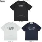 Spazio�ʥ��ѥåĥ�����Volare Spazio�ץ饯�ƥ�������ġ�VS0044�˥Х졼�ܡ��� ���ݡ��� �ȥ졼�˥� ������ �ץ饷��� Ⱦµ �ۿ�®�� �˽����� ��˥��å���