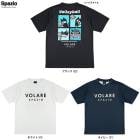 Spazio�ʥ��ѥåĥ�����Pippo �ץ饯�ƥ�������ġ�VS0003�˥Х졼�ܡ��� ���ݡ��� �ȥ졼�˥� ������ �ץ饷��� Ⱦµ �ۿ�®�� �˽����� ��˥��å���