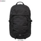 GRAMICCI�ʥ���ߥ��˥ǥ��ѥå� 25L��G6SB201�˥��ݡ��� �ȥ졼�˥� �����ȥɥ� �Хå� ���å����å� �� ���Ф� ������
