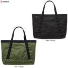 GRAMICCI�ʥ���ߥ��˥ȥ쥤��ȡ��ȡ�G6SB202�˥��ݡ��� �ȥ졼�˥� �����ȥɥ� �����奢�� �ȡ��ȥХå� ���Ф� �� ������